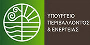 logo_ministry-180-91